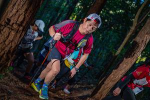 BIB: 
                            <button type="button" onclick="openModal(19212170)" class="btn btn-primary btn-sm float-right btn-popup" data-toggle="modal" data-target=".modal-high-quality">
                        <i class="fas fa-shopping-cart"></i> Add to Cart
                    </button>
                                            <button type="button" onclick="isThisMe(19212170, true)" class="btn btn-success btn-sm float-right btn-popup btn-isme hidden" data-toggle="tooltip" data-placement="bottom" title="นี่คือรูปของคุณใช่ไหม คลิกที่นี่เพื่อเอาเข้าอัลบั้ม">
                        <i class="fas fa-plus"></i> Add to album
                    </button>
                    <button type="button" onclick="isThisMe(19212170, false)" class="btn btn-warning btn-sm float-right btn-popup btn-isnotme hidden">
                        <i class="fas fa-ban"></i> Remove from album
                    </button>